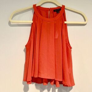 Miss Avenue | Orange Stop | Sz S